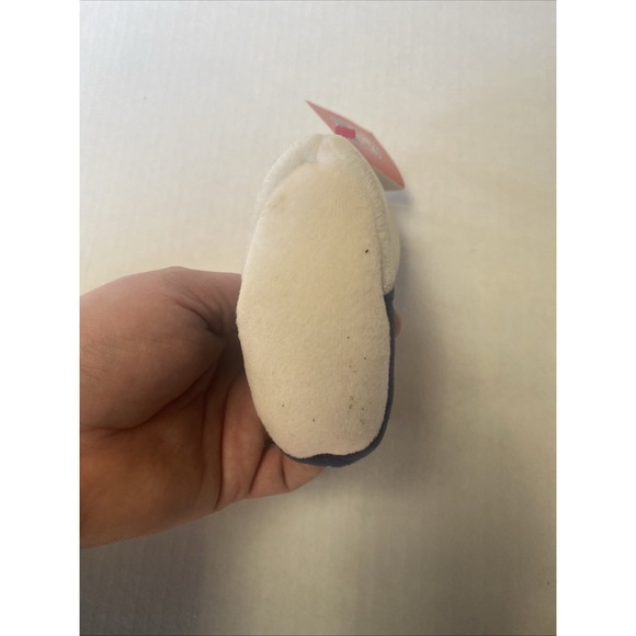 Dallas Cowboys Christmas Stocking Team Beans - Picture 5 of 5